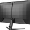 Philips Evnia 27M2N3200S IPS HDR Gaming Monitor 27
