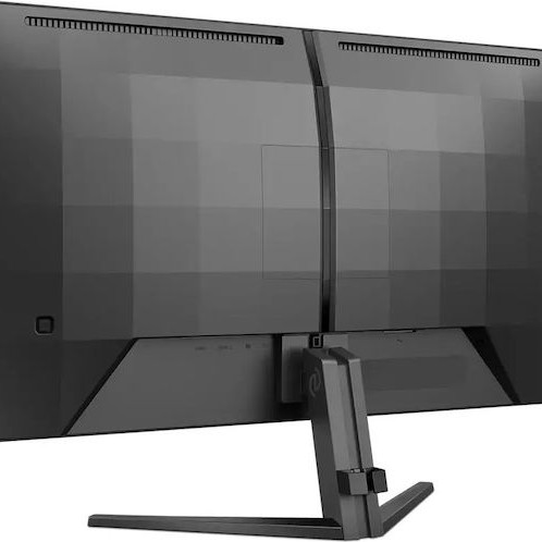 Philips Evnia 27M2N3200S IPS HDR Gaming Monitor 27