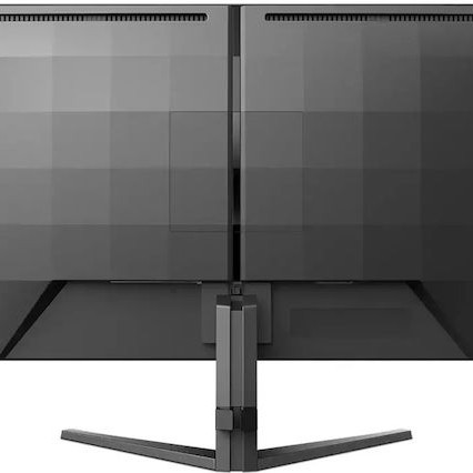 Philips Evnia 27M2N3200S IPS HDR Gaming Monitor 27