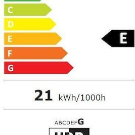 Philips Evnia 27M2N3200S IPS HDR Gaming Monitor 27