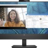 HP M27m IPS Monitor 27