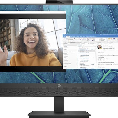HP M27m IPS Monitor 27