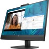 HP M27m IPS Monitor 27
