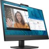 HP M27m IPS Monitor 27