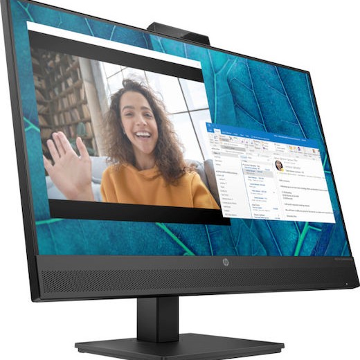 HP M27m IPS Monitor 27