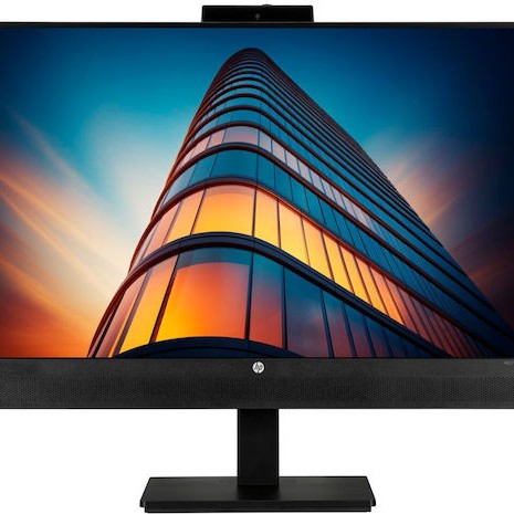 HP M27m IPS Monitor 27