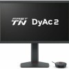 BenQ Zowie XL2546X+ TN Monitor 24