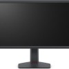 BenQ Zowie XL2566X+ Gaming Monitor 24.1