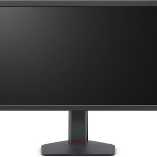 BenQ Zowie XL2566X+ Gaming Monitor 24.1