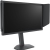 BenQ Zowie XL2566X+ Gaming Monitor 24.1