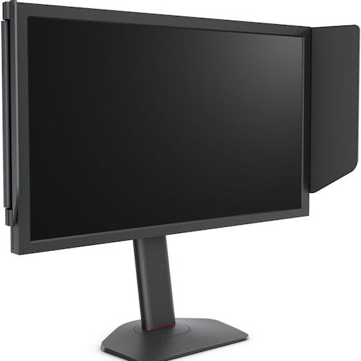 BenQ Zowie XL2566X+ Gaming Monitor 24.1