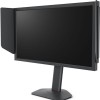 BenQ Zowie XL2566X+ Gaming Monitor 24.1