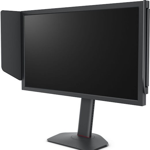 BenQ Zowie XL2566X+ Gaming Monitor 24.1