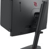 BenQ Zowie XL2566X+ Gaming Monitor 24.1