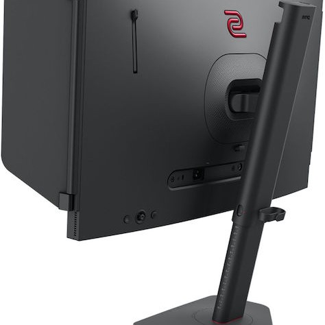 BenQ Zowie XL2566X+ Gaming Monitor 24.1