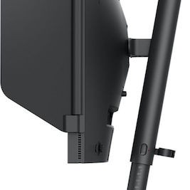 BenQ Zowie XL2566X+ Gaming Monitor 24.1