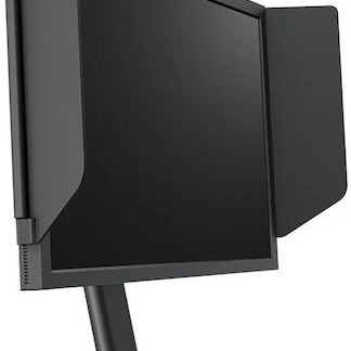 BenQ Zowie XL2566X+ Gaming Monitor 24.1