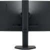 BenQ Zowie XL2566X+ Gaming Monitor 24.1