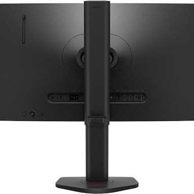 BenQ Zowie XL2566X+ Gaming Monitor 24.1
