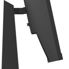 Lenovo G27qc-30 VA Curved Monitor 27