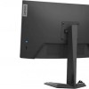 Lenovo G27qc-30 VA Curved Monitor 27