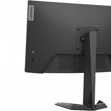 Lenovo G27qc-30 VA Curved Monitor 27