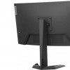 Lenovo G27qc-30 VA Curved Monitor 27