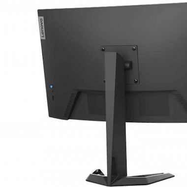 Lenovo G27qc-30 VA Curved Monitor 27