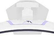 LG Ultragear Ultrawide OLED HDR Curved Monitor 39