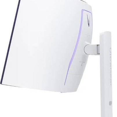 LG Ultragear Ultrawide OLED HDR Curved Monitor 39