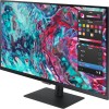 Samsung Viewfinity S80TB IPS HDR Monitor 27