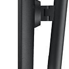 Samsung Viewfinity S80TB IPS HDR Monitor 27