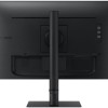 Samsung Viewfinity S80TB IPS HDR Monitor 27