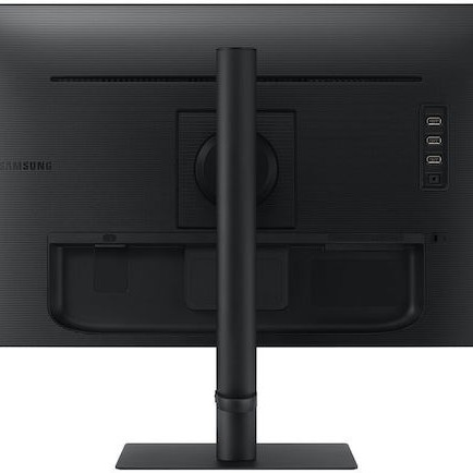 Samsung Viewfinity S80TB IPS HDR Monitor 27
