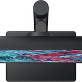 Samsung Viewfinity S80TB IPS HDR Monitor 27