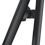 Samsung Viewfinity S80TB IPS HDR Monitor 27