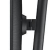 Samsung Viewfinity S80TB IPS HDR Monitor 27