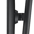 Samsung Viewfinity S80TB IPS HDR Monitor 27