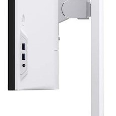 LG 49U950A-W IPS HDR Curved Monitor 49