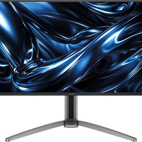 LC-Power LC-M27UO OLED Monitor 26.5