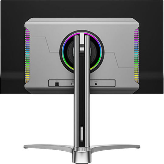 LC-Power LC-M27UO OLED Monitor 26.5