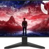 Lenovo Legion R27s IPS HDR Monitor 27