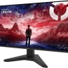 Lenovo Legion R27s IPS HDR Monitor 27