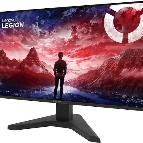 Lenovo Legion R27s IPS HDR Monitor 27