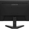 Lenovo Legion R27s IPS HDR Monitor 27
