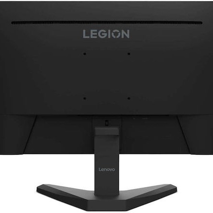Lenovo Legion R27s IPS HDR Monitor 27