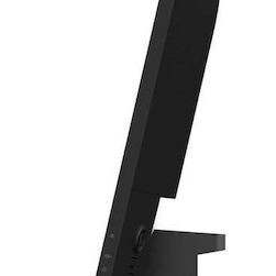 Lenovo Legion R27s IPS HDR Monitor 27