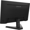 Lenovo Legion R27s IPS HDR Monitor 27