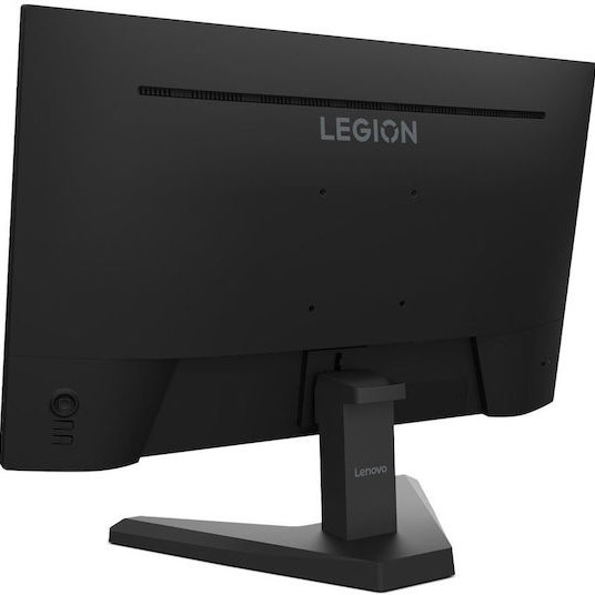 Lenovo Legion R27s IPS HDR Monitor 27