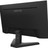 Lenovo Legion R27s IPS HDR Monitor 27